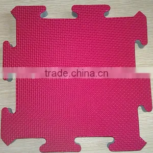 Colorful Eva Foam Mat Used for Kids thumbnail-4