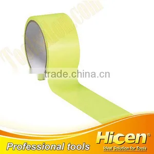 Fluorescent BOPP Colorful Tape thumbnail-1