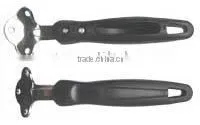 Cookware Accessory Cookware Handle thumbnail-2