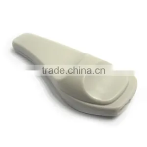 58khz EAS AM Security Hard Tag for Shoes Clothes Stores thumbnail-2