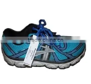 UHF RFID Tag for Marathon Timing System thumbnail-3