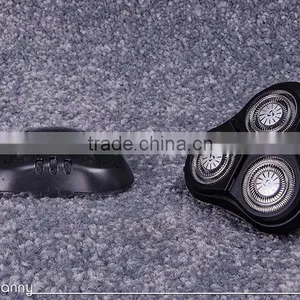 Creative Design Extendable Men Shaver(SN-SH9600) thumbnail-3
