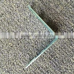Professional Factory Metal Furniture Accessories Parts thumbnail-3