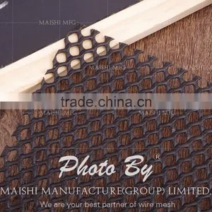HDPE Plastic Netting thumbnail-6