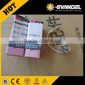 SINOTRUK HOWO Mining Dump Truck Spare Part for Sale thumbnail-5