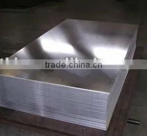 Aluminium Sheet For Electric Products thumbnail-1