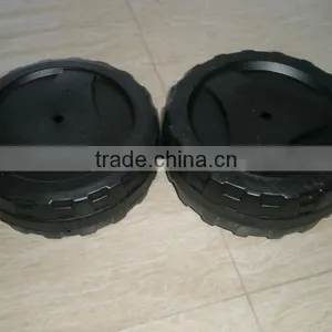 Toy Car Wheels thumbnail-1