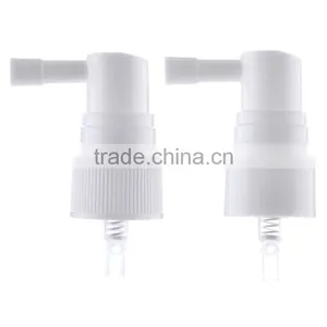 Micro Spray Emitters Fine Mist Sprayer Wholesale Body Mist Spray thumbnail-3