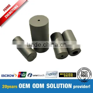 K10 Solid Carbide Rod thumbnail-1