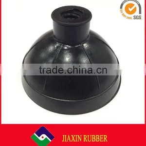 High Quality Rubber Toilet Plunger for Toilet /rubber Mini Toilet Plungers thumbnail-2