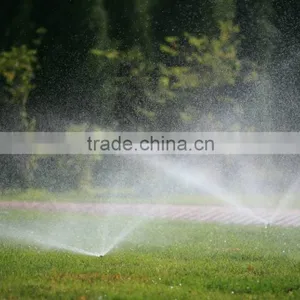 Quick Install Spray Nozzle for Garden thumbnail-4