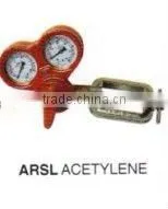Acetylene Regulator thumbnail-1