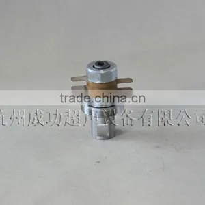 40kHz Ultrasonic Transducer thumbnail-1