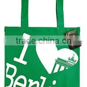 2014 New Best Selling_Nonwoven Bag&non Woven Shopping Bag&non-woven Bag thumbnail-1