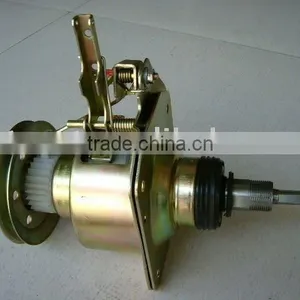 Washing Machine Clutch (04-YSLHQ02) thumbnail-1