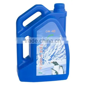 Glycol Antifreeze Coolant Factory thumbnail-1