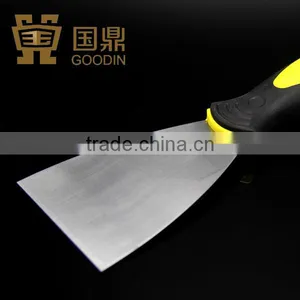S.S SCRAPER FACTORY PRICE thumbnail-3