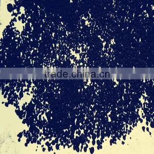 Super Quality Rubber Chemical Carbon Black thumbnail-1