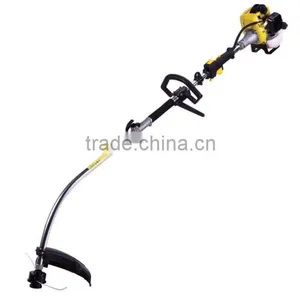 2 Stroke 25.4cc Gasoline Engines for Sale,grass Cutting With Low Prices Good Quality thumbnail-1