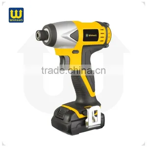 Wintools WT02928 14.4V 90Nm Cordless Screwdriver Drill thumbnail-1