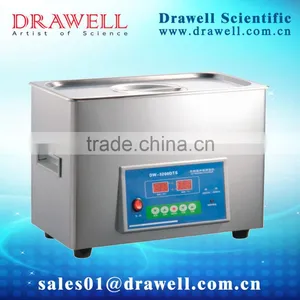 DW-5200DTS Dual-frequency Ultrasonic Cleaning Equipment Manufacturers thumbnail-4
