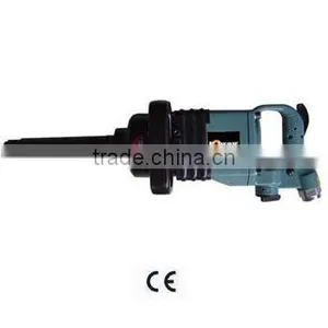 Air Impact Wrench RWPT-20003 thumbnail-1