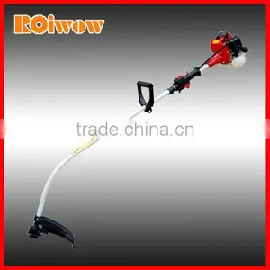 25.4cc Petrol Grass Trimmer thumbnail-1