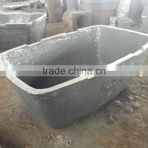 Slag Pot thumbnail-4