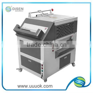 Mini 10 in 1 Multifunction Album Machine thumbnail-1