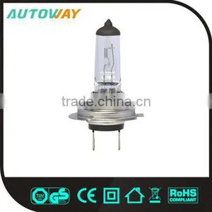 12V 55W H7 Bulb thumbnail-1
