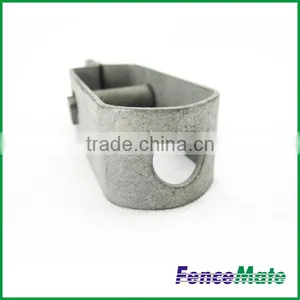 Electric Fence Simple Inline Wire Strainer,wire Tightener,wire Stretcher thumbnail-6