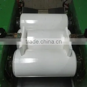 Ceramic Rolls Three Rolling Mill Machine/Grinding Machine/grinding Miller thumbnail-2