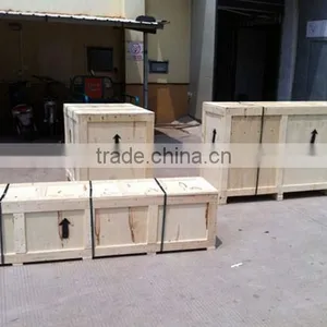 Automatic Milk Powder Packaging Machine With Good Market thumbnail-5