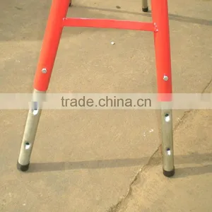 Tool Frame TI030 thumbnail-1