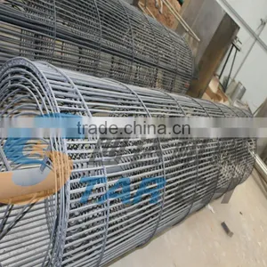 Hot Sale Competitive Price Yam Washing and Peeling Machine in Nigeria thumbnail-3
