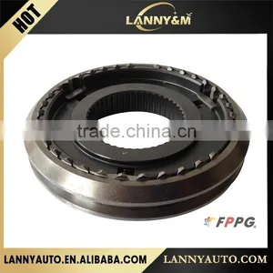 Truck Transmission Gear Gearbox Sychronizer TRANSIT 1&2&5 Gear Sychronizer thumbnail-1