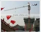 C5013 (SCM) Tower Crane thumbnail-1