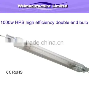 1000w HPS Double End High Efficiency Bulbs thumbnail-1