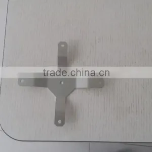 High Precision Custom MACHING FITTING thumbnail-2