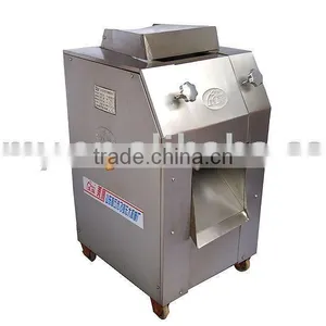 Chli Cutter,pepper Shredder thumbnail-1