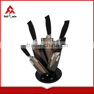 Meat Hooks Butcher Supplies Knife thumbnail-1