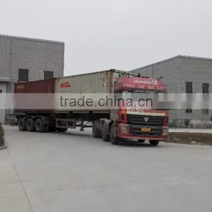 Plastic Recycling Machine Extract Oil by Pyrolysis 2 TPD Low Investment thumbnail-6