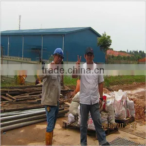 High Tech Waste Engine Oil Refinery Distillation Plant Getting Yellow Color Oil thumbnail-5