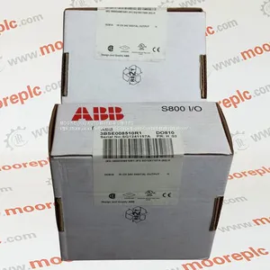 ABB DSDX451L thumbnail-3
