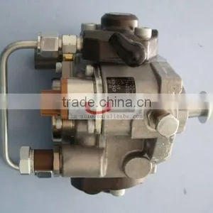 Common Rail Fuel Pump 294000-0610, 294000-0617, 294000-0618 J05E-TG 22100-E0030 thumbnail-1