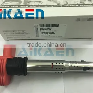 Ignition Coil 06E905115E thumbnail-2