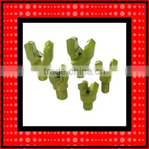 Coal Mining Roof Bolt thumbnail-1