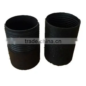 Core Lifter,core Lifter Case,stop Ring thumbnail-1