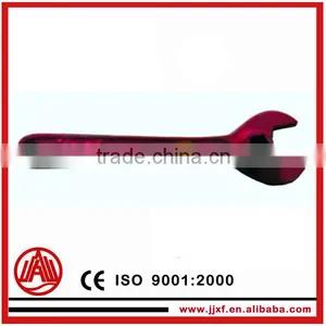 Hydrant Cast Steel Fire Wrench thumbnail-1