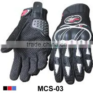 Popular Guantes Para Motocicletas thumbnail-6